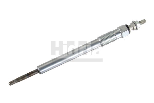 HIDRIA H5 123 Candeletta